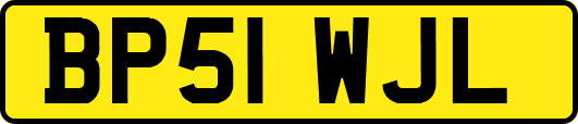 BP51WJL