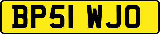 BP51WJO