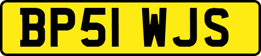 BP51WJS