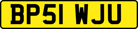 BP51WJU