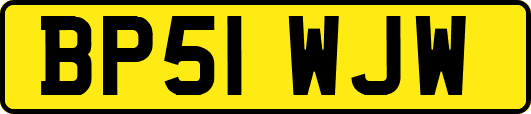 BP51WJW