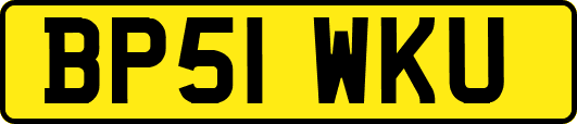 BP51WKU