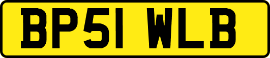 BP51WLB