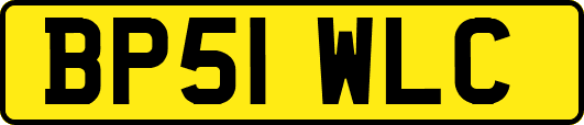 BP51WLC
