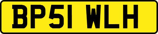 BP51WLH