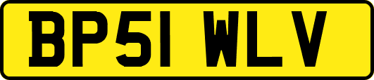 BP51WLV