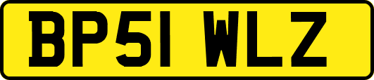 BP51WLZ