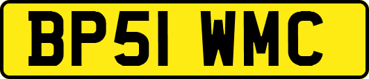 BP51WMC