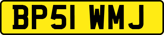 BP51WMJ