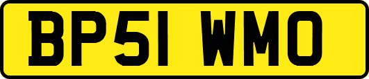 BP51WMO