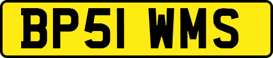 BP51WMS
