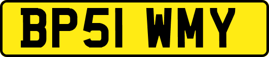BP51WMY