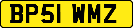 BP51WMZ
