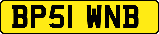 BP51WNB