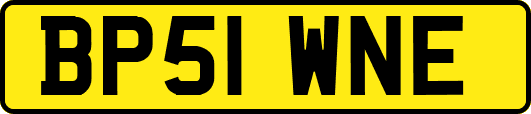 BP51WNE