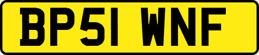 BP51WNF