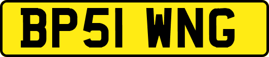 BP51WNG