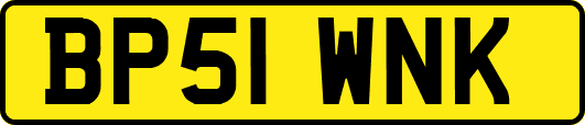 BP51WNK