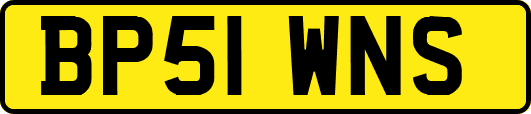 BP51WNS