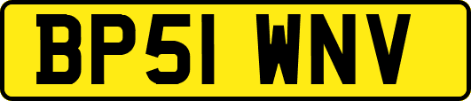 BP51WNV
