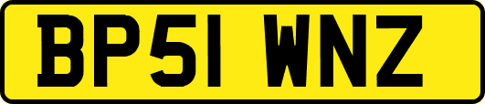 BP51WNZ