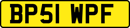 BP51WPF