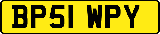 BP51WPY