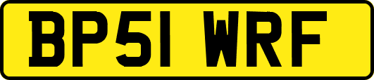 BP51WRF