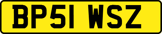 BP51WSZ
