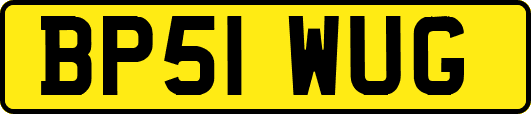 BP51WUG