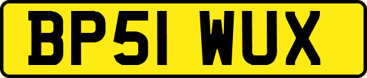 BP51WUX