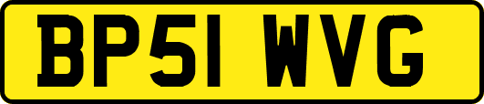 BP51WVG
