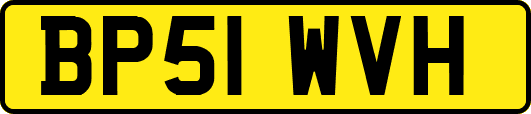 BP51WVH