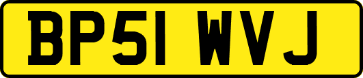 BP51WVJ