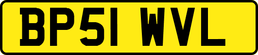 BP51WVL