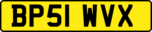 BP51WVX