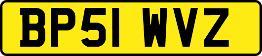 BP51WVZ