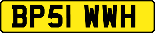 BP51WWH