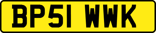 BP51WWK