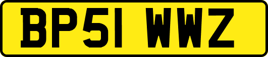 BP51WWZ