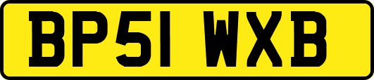 BP51WXB