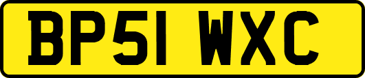 BP51WXC