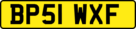 BP51WXF