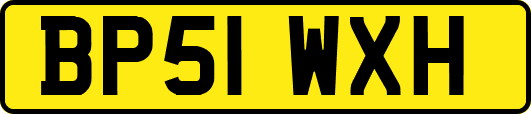 BP51WXH