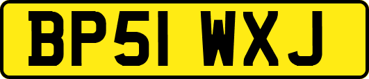BP51WXJ