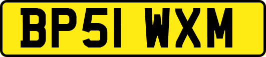 BP51WXM
