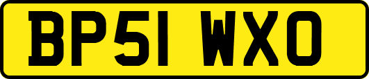 BP51WXO