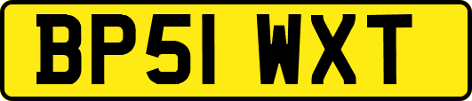 BP51WXT