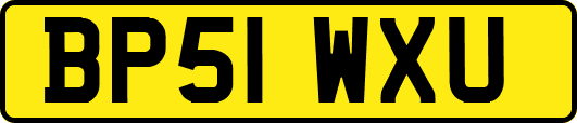BP51WXU