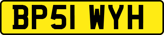 BP51WYH